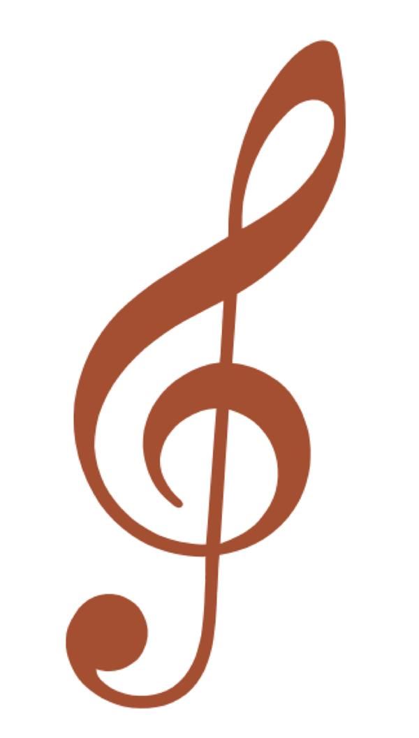 Clef Note