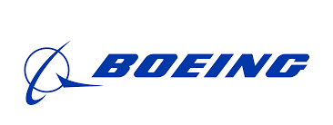 Boeing Future U Program