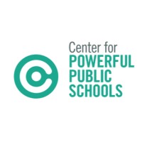 Center for Powerful Schools