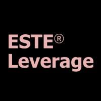 ESTE Leverage