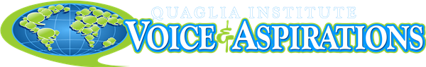 Quaglia
